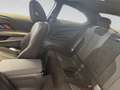 BMW 220 220dA Coupé M Sport Blanco - thumbnail 15