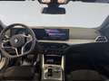 BMW 220 220dA Coupé M Sport Blanco - thumbnail 18