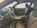 BMW 220 220dA Coupé M Sport Blanco - thumbnail 17