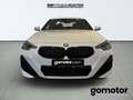 BMW 220 220dA Coupé M Sport Blanco - thumbnail 6