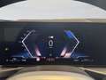 BMW 220 220dA Coupé M Sport Blanco - thumbnail 27