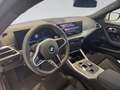 BMW 220 220dA Coupé M Sport Blanco - thumbnail 16