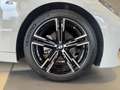 BMW 220 220dA Coupé M Sport Blanco - thumbnail 8