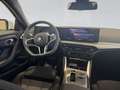 BMW 220 220dA Coupé M Sport Blanco - thumbnail 19