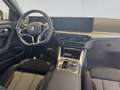 BMW 220 220dA Coupé M Sport Blanco - thumbnail 9