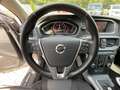 Volvo V40 2.0 T2 Momentum LED Navi Sound EPH SH 1.Hand Grijs - thumbnail 11