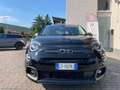 Fiat 500X 1.5 T4 Hybrid 130 CV DCT Sport Noir - thumbnail 3