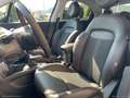 Fiat 500X 1.5 T4 Hybrid 130 CV DCT Sport Noir - thumbnail 9
