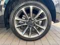 Fiat 500X 1.5 T4 Hybrid 130 CV DCT Sport Noir - thumbnail 10