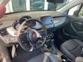 Fiat 500X 1.5 T4 Hybrid 130 CV DCT Sport Noir - thumbnail 14