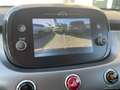 Fiat 500X 1.5 T4 Hybrid 130 CV DCT Sport Noir - thumbnail 13