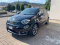 Fiat 500X 1.5 T4 Hybrid 130 CV DCT Sport Noir - thumbnail 6