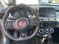Fiat 500X 1.5 T4 Hybrid 130 CV DCT Sport Noir - thumbnail 15
