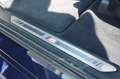 BMW X5 xDrive30d M Sportpaket Gestiksteuerung DAB Blau - thumbnail 21
