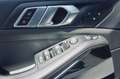 BMW X5 xDrive30d M Sportpaket Gestiksteuerung DAB Blau - thumbnail 20