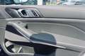 BMW X5 xDrive30d M Sportpaket Gestiksteuerung DAB Blau - thumbnail 23