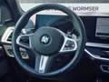 BMW X5 xDrive30d M Sportpaket Gestiksteuerung DAB Blau - thumbnail 8