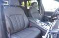 BMW X5 xDrive30d M Sportpaket Gestiksteuerung DAB Blau - thumbnail 25
