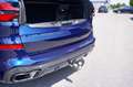 BMW X5 xDrive30d M Sportpaket Gestiksteuerung DAB Blau - thumbnail 28