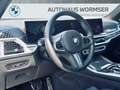 BMW X5 xDrive30d M Sportpaket Gestiksteuerung DAB Blau - thumbnail 7