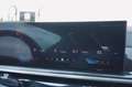 BMW X5 xDrive30d M Sportpaket Gestiksteuerung DAB Blau - thumbnail 19