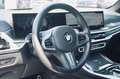 BMW X5 xDrive30d M Sportpaket Gestiksteuerung DAB Blau - thumbnail 16
