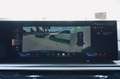 BMW X5 xDrive30d M Sportpaket Gestiksteuerung DAB Blau - thumbnail 18