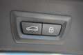 BMW X5 xDrive30d M Sportpaket Gestiksteuerung DAB Blau - thumbnail 26