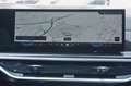 BMW X5 xDrive30d M Sportpaket Gestiksteuerung DAB Blau - thumbnail 22