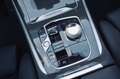 BMW X5 xDrive30d M Sportpaket Gestiksteuerung DAB Blau - thumbnail 17