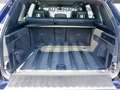 BMW X5 xDrive30d M Sportpaket Gestiksteuerung DAB Blau - thumbnail 11