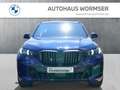 BMW X5 xDrive30d M Sportpaket Gestiksteuerung DAB Blau - thumbnail 5