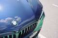 BMW X5 xDrive30d M Sportpaket Gestiksteuerung DAB Blau - thumbnail 14