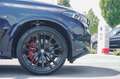 BMW X5 xDrive30d M Sportpaket Gestiksteuerung DAB Blau - thumbnail 13