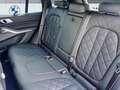 BMW X5 xDrive30d M Sportpaket Gestiksteuerung DAB Blau - thumbnail 12