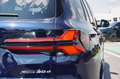 BMW X5 xDrive30d M Sportpaket Gestiksteuerung DAB Blau - thumbnail 29