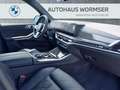 BMW X5 xDrive30d M Sportpaket Gestiksteuerung DAB Blau - thumbnail 10