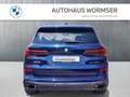 BMW X5 xDrive30d M Sportpaket Gestiksteuerung DAB Blau - thumbnail 6
