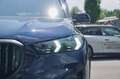 BMW X5 xDrive30d M Sportpaket Gestiksteuerung DAB Blau - thumbnail 15