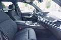 BMW X5 xDrive30d M Sportpaket Gestiksteuerung DAB Blau - thumbnail 24