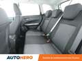 Suzuki Vitara 1.4 BoosterJet 4x2 Gris - thumbnail 14
