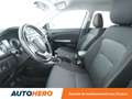 Suzuki Vitara 1.4 BoosterJet 4x2 Gris - thumbnail 10