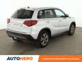 Suzuki Vitara 1.4 BoosterJet 4x2 Gris - thumbnail 6