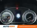 Suzuki Vitara 1.4 BoosterJet 4x2 Gris - thumbnail 20