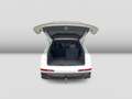 Audi SQ7 quattro tiptronic Matrix HUD AHK 360° Weiß - thumbnail 12