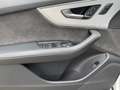 Audi SQ7 quattro tiptronic Matrix HUD AHK 360° Weiß - thumbnail 14
