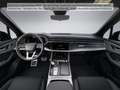 Audi SQ7 4.0TFSI quattro Tiptrnc Matrix HUD AHK 360° Weiß - thumbnail 11