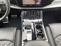 Audi SQ7 quattro tiptronic Matrix HUD AHK 360° Weiß - thumbnail 8