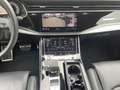 Audi SQ7 quattro tiptronic Matrix HUD AHK 360° Weiß - thumbnail 7