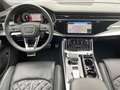 Audi SQ7 quattro tiptronic Matrix HUD AHK 360° Weiß - thumbnail 6